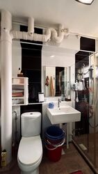 Blk 486C Tampines Avenue 9 (Tampines), HDB 4 Rooms #502283861